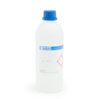 HI8004L符合FDA标准酸度【4.01pH】标准缓冲液